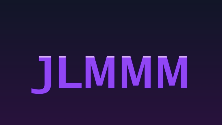 ✅ JLMMM - Situs Resmi JLMMM | Download Aplikasi & Login · 8JILI01 · Tentang · Transparan & Jujur · Enkripsi SSL 256-bit · Terbaru