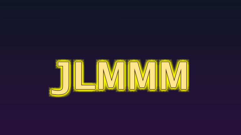 ✅ JLMMM - Situs Resmi JLMMM | Download Aplikasi & Login · 8JJBETZA · Masuk · Klik tombol daftar, isi data diri lengkap dan nomor rekening aktif. Proses verifikasi hanya butuh 1 menit. · Pilih metode pembayaran (bank, e-wallet, atau pulsa), masukkan nominal, dan saldo langsung masuk otomatis. · Data Terlindungi