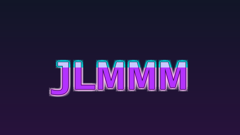 ✅ JLMMM - Situs Resmi JLMMM | Download Aplikasi & Login · 8QR · Unduh APK · Unduh · Buka lobby slot, cek persentase RTP live, lalu pilih game yang sedang gacor hari ini untuk peluang menang maksimal. · Proses Super Cepat