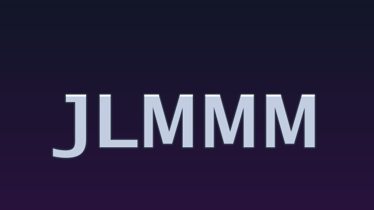 ✅ JLMMM - Situs Resmi JLMMM | Download Aplikasi & Login · 8QR-GAME · Lokasi · Lokasi · ID · Transparan & Jujur