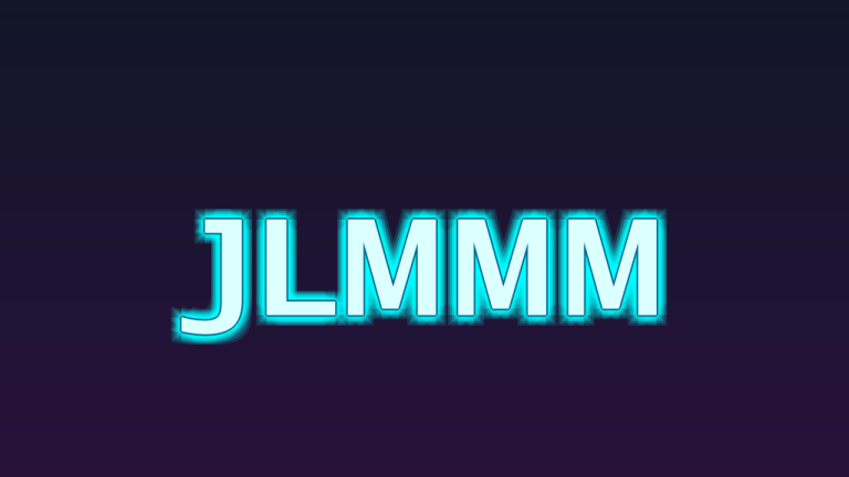 ✅ JLMMM - Situs Resmi JLMMM | Download Aplikasi & Login · 8QRGAME · Diskusi Komunitas · Bergabunglah dengan pengguna lain · Populer · Terbaru