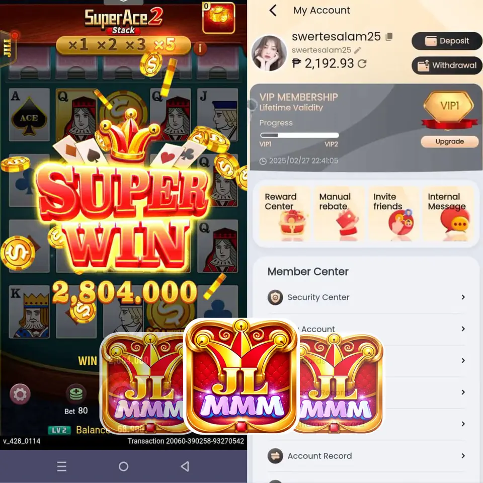 jlmmm Mag-login - jlmmm Opisyal