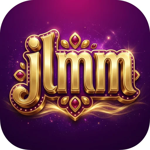 jlmmm Logo - Opisyal